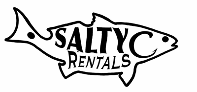 Salty C Rentals